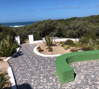 Villa Verde (59).jpg